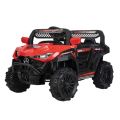 Kids Ride On Car Two Seater Motor Cars For Children Big Toys Electric For Children Driving Car For Children | INeedz LMH MB9325 325. 