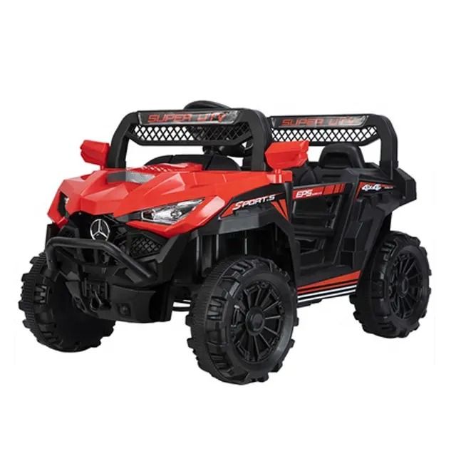 Kids%20Ride%20On%20Car%20Two%20Seater%20Motor%20Cars%20For%20Children%20Big%20Toys%20Electric%20For%20Children%20Driving%20Car%20For%20Children%20%7C%20INeedz%20LMH%20MB9325%20325%20-%20Image%202