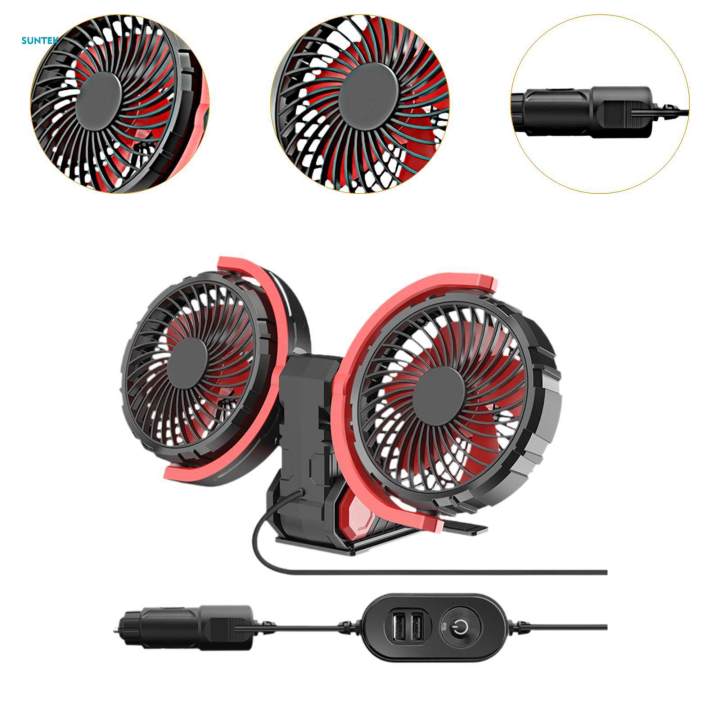Car%20Multipurpose%20Vehicle%20Mounted%20Powerful%20Electric%20Fan%20Auto%20Cooling%20Fan%20for%2012V%2024V%20-%20Image%203