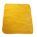 100pcs Microfibre Towel car washing cloth 45x40 Car Detailing Microfiber Cleaning Cloth moping cloth polishing mopping cloth car wash cloth wholesale price. 