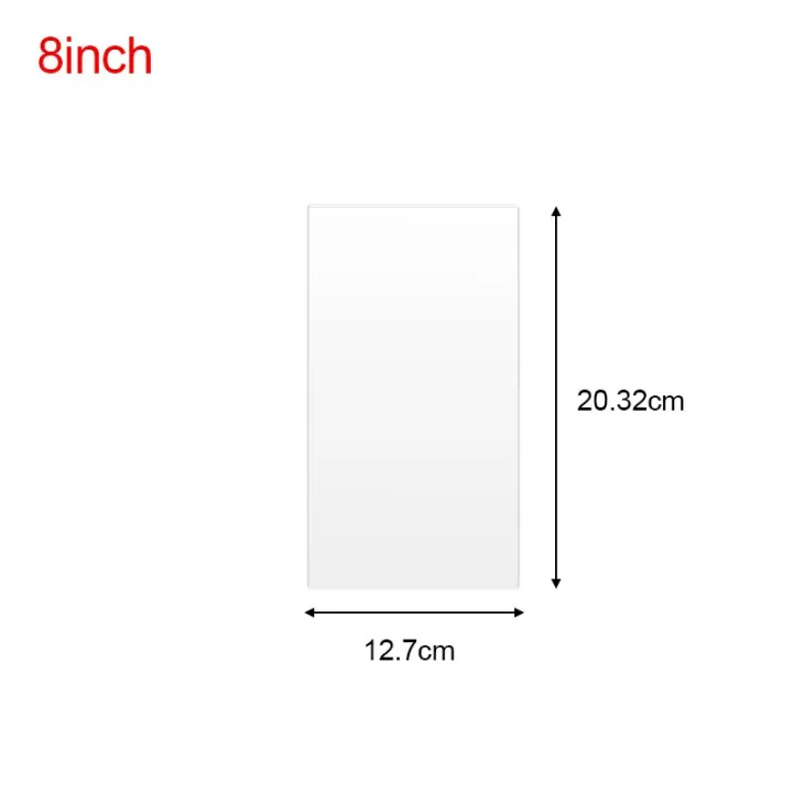 %E3%80%90Hot%E3%80%91%20Transparent%20Cake%20Cream%20Scraper%20Cake%20Making%20Scraper%20Rectangular%20Acrylic%20Cake%20Baking%20Tool%20Cake%20Decorating%20Tools%20Kitchen%20Tools%20-%20Image%205
