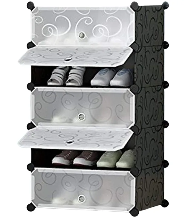 DIY%205%20Layer%20Shoe%20Rack%20-%20Image%204