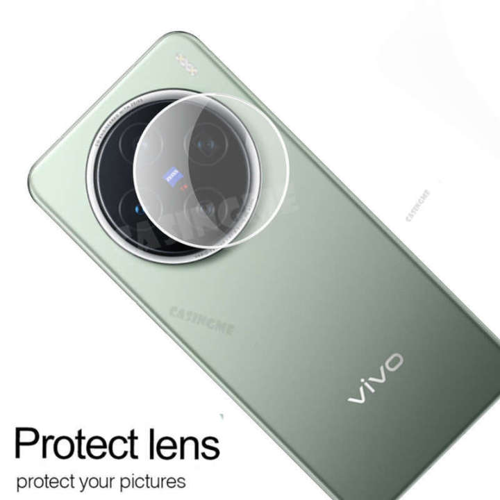 3D%20Lens%20Protector%20for%20Vivo%20X200%20VivoX200%20X%20200%20200X%20Pro%20Mini%204G%205G%202024%20Clear%20Transparent%20Tempered%20Glass%20Back%20Camera%20Protective%20-%20Image%204