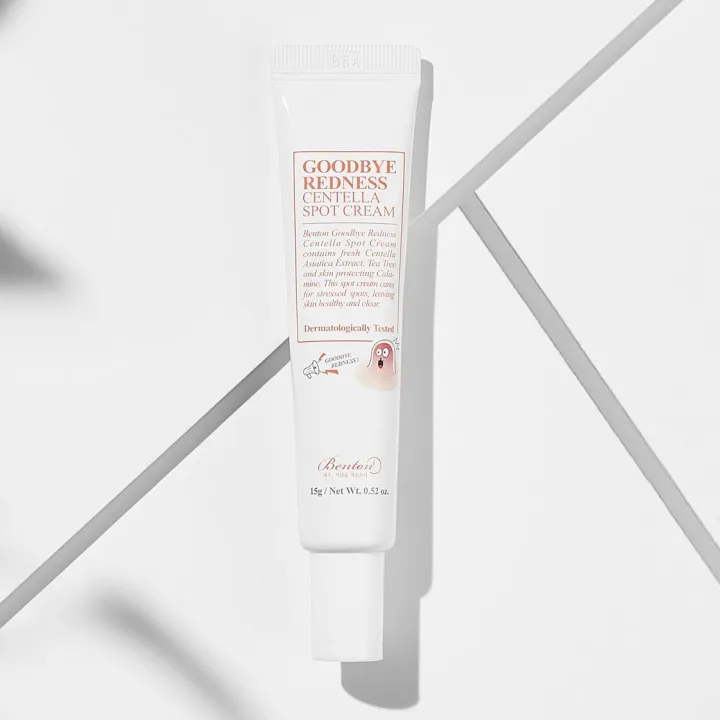 Benton%20-%20Goodbye%20Redness%20Centella%20Spot%20Cream%2015g%20-%20Image%204
