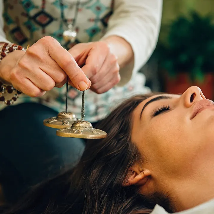 Tibetan%20Cymbals%20Meditation%20Bells%206.5%20cm%20Meditation%20Chime%20Bells,Meditation%20Yoga%20Bell%20for%20Percussion%20Instrument%20-%20Image%206