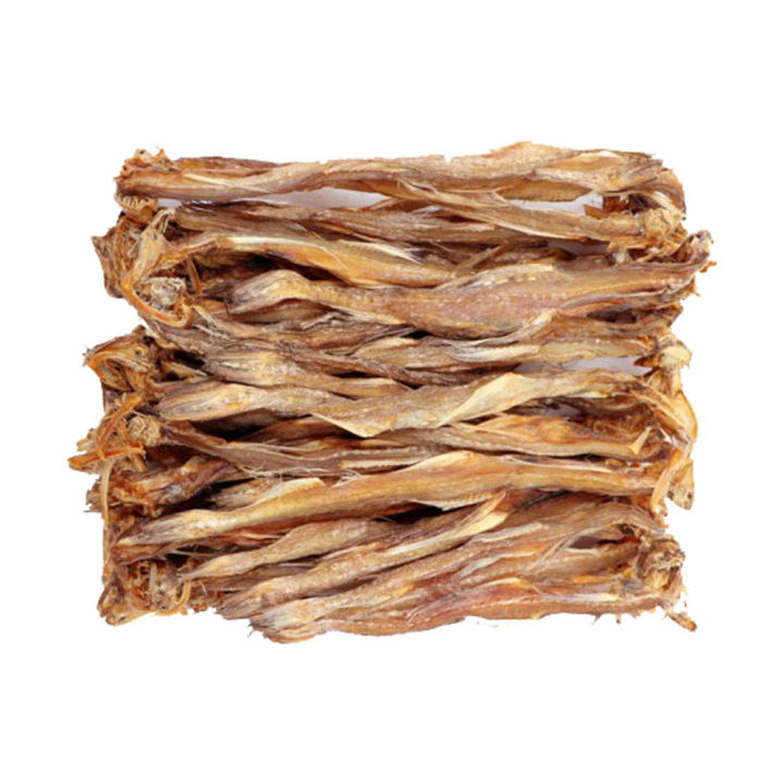 Dry%20Fish%20/%20Dry%20Bombili%20/%20Bombili%20100g%20-%20Image%202