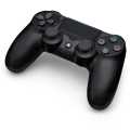 PS4 DualShock Wireless Controller AAA Grade. 