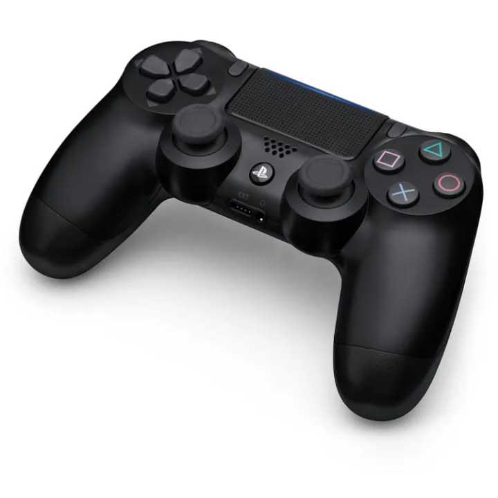 PS4 DualShock Wireless Controller AAA Grade