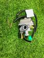 Scooty Pep Bike Carburetor. 