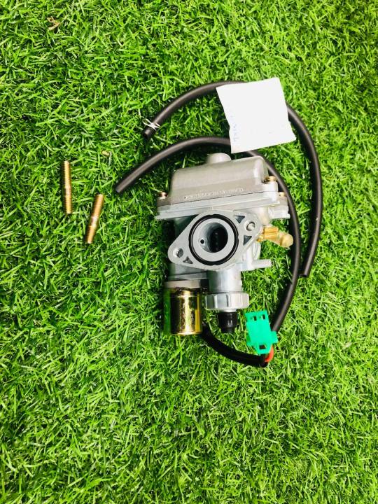 Scooty%20Pep%20Bike%20Carburetor%20-%20Image%202