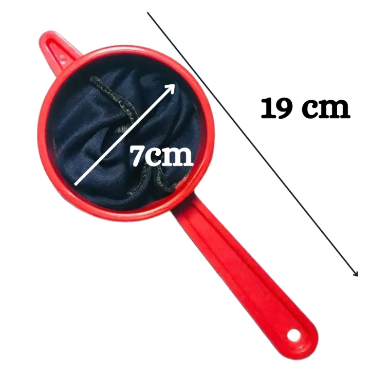 Tea%20Strainer%20Plastic%20Cloth%20Tea%20Gotu%201pcs%20-%20Image%203