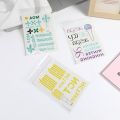 Kpop Korean idol BTS BLACKPINK straykids colorful glitter powder tattoo sticker. 