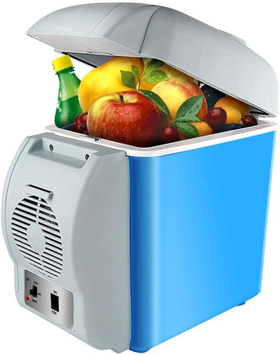 7.5L%20Portable%20Car%20Box%20with%20Cooler%20&%20Warmer%20-%20Image%202