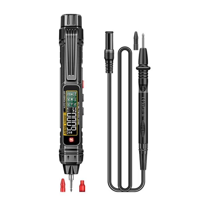 Non-contact%20Digital%20Multimeter,%20Smart%20Pen%20Type%20Multimeter,%20AC/DC%20Voltage%20Resistance%20Meter%20Voltmeter%20Multitester%20with%20Test%20Probe%20Backlit%20Flashlight%20-%20Image%202