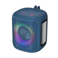 ORIGINAL JBL /A80 Portable Outdoor BT 5.0 Speaker Waterproof RGB Breathing Light Subwoofer Portable Wireless Speaker Built-in 1200MAH Battery. 