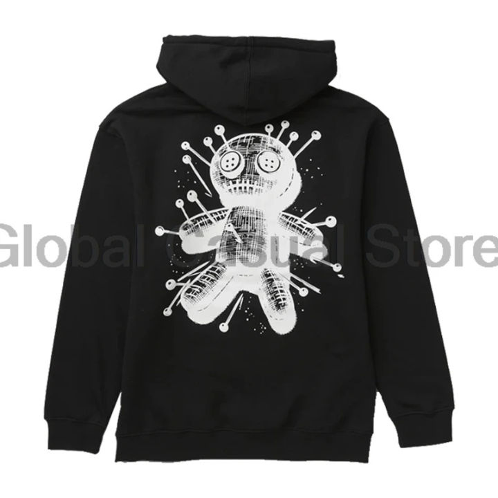 Sam%20and%20Colby%20XPLR%20Dolls%20Hoodie%202024%20Halloween%20Merch%20Long%20Sleeve%20Streetwear%20Women%20Men%20Hooded%20Sweatshirt%20Funny%20Clothes%20-%20Image%203