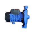 Beker Centrifugal Water Pump 1Hp. 