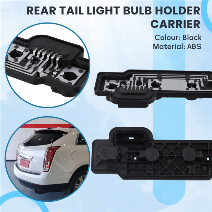 2004-2015%20Rear%20Tail%20Light%20Bulb%20Holder%20Carrier%20/%20Tail%20Light%20Circuit%20Board%20Left%202K5945257A%20-%20Image%205