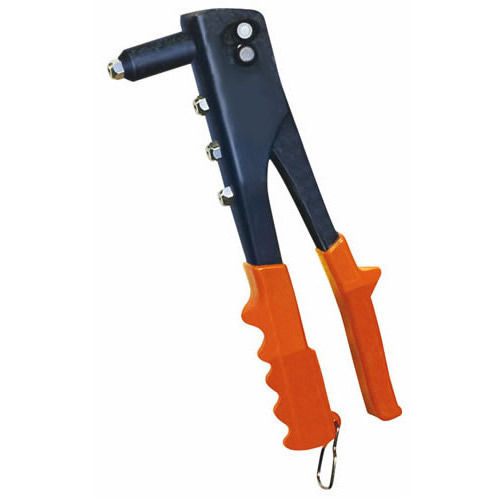 Hand Pop Rivet Gun