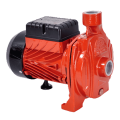 Arpico Water Pump 0.5 HP -Agriculture & Domestic - 5 year company warranty. 