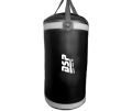 2 Feet & 12.5 Kg Punching bag. 