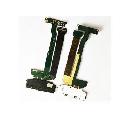 Nokia%20N95%208Gb%20and%202GB%20Ribbon%20Flex%20cable%20!!!%20-%20Image%205