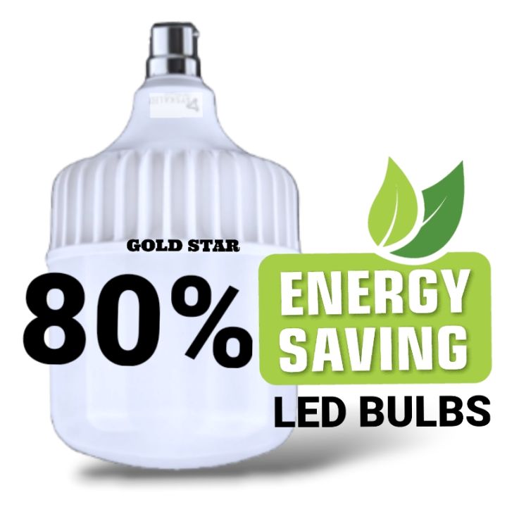 LED%20GOLD%20STAR%209W%205%20LED%20Bulb%20%20+%20(%20FREE%209W%201%20bulb%20).%20%20GOLD%20STAR%20Energy%20saving%20%20bulbs%20%20%20(%207%20Months%20Warranty%20)%20-%20Image%206