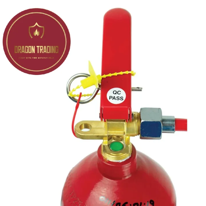 2%20Kg%20Carbon%20Dioxide%20CO2%20Fire%20Extinguisher%20/%20Fire%20Cylinder%20/%20Electrical%20Fire%20-%20Image%204