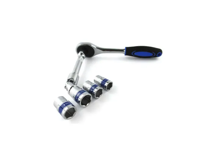32PCS%201/2''%20DR%20Box%20Socket%20Set%20Box%20Spanner%20Set%20Wrench%20Tools%20Set%20-%20Image%204