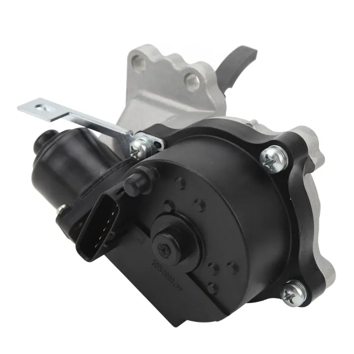 Differential%20Actuator%20Assembly%20Reverse%20Engineered%20Sturdy%20Construction%20Perfect%20Fit%20High%20Strength%204140034012%20for%20Sequoia%204.7L%20-%20Image%208