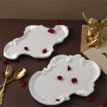 DIY European Style Relief Jewelry Dish Mold Silicone Mold For Crystal Cement Resin Tray Crystal Concrete Resin Mold For Home Decor Silicone Mold For Vintage Lace Tray DIY European Style Relief Jewelry Storage Dish Mold. 