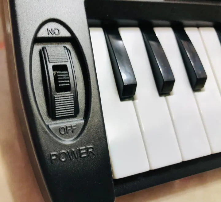 Battery%20Operated%20Piano%20With%20Mic%2032%20Keys%20Kids%20And%20Adults%20Keyboard%20Musical%20Instruments%20Educational%20Toy%20For%20Kids%20-%20Image%205