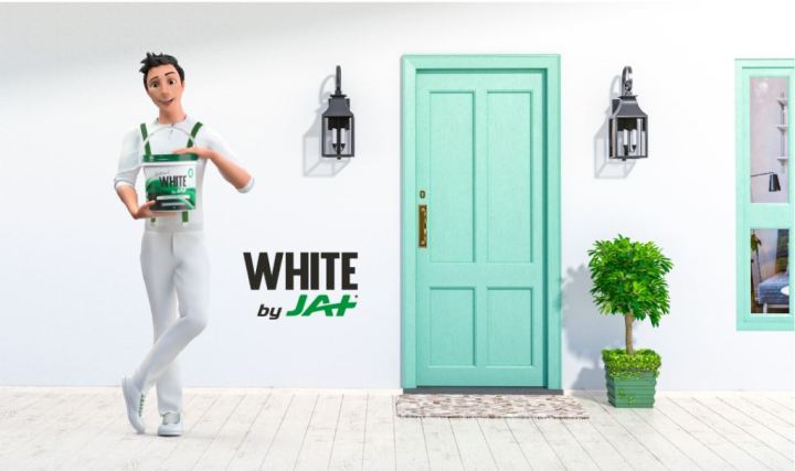 WHITE%20by%20JAT%20Interior%20Emulsion%20Brilliant%20White%20premium%20emulsion%20for%20interior%20walls%20and%20ceilings%20low%20sheen%20formulation%20offers%20outstanding%20opacity%20and%20whiteness%20-%20Image%206