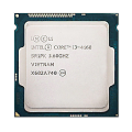 Intel Core i3-4160 i3 4160 3.6 GHz 4th Gen Genaration 4 Quad-Thread CPU Processor 3M 54W LGA 1150 SPOT STOCK. 
