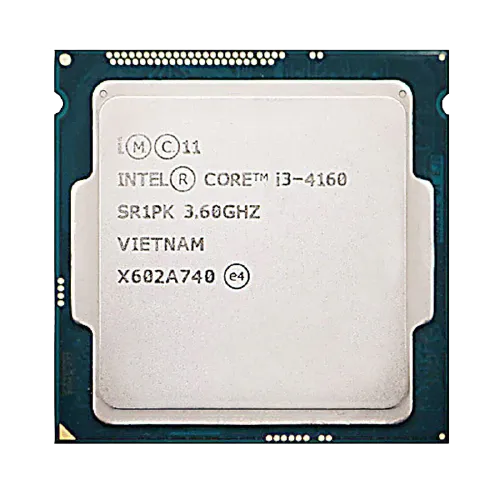 Intel%20Core%20i3-4160%20i3%204160%203.6%20GHz%204th%20Gen%20Genaration%204%20Quad-Thread%20CPU%20Processor%203M%2054W%20LGA%201150%20SPOT%20STOCK%20-%20Image%202