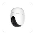 IMOU Ranger 2 2MP Wi-Fi Camera 1080P Pan & Tlit 360 Wi-Fi Camera. 