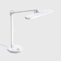Xiaomi Mijia Table Lamp Pro Reading Writing Version, Wide Lamp Head, 2700-5500K Color Temperature, Ra95 Color Rendering Index, Stepless Dimming, 180-degree Rotation, Voice Control. 