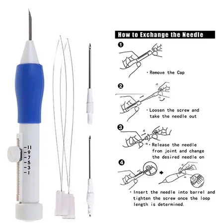 1Set%20Russian%20Embroidery%20Punch%20Needle%20Embroidery%20Stitching%20Punch%20Needle%20Crochet%20Knitting%20Needle%20Art%20Craft%20Sewing%20Accessories%20-%20Image%207