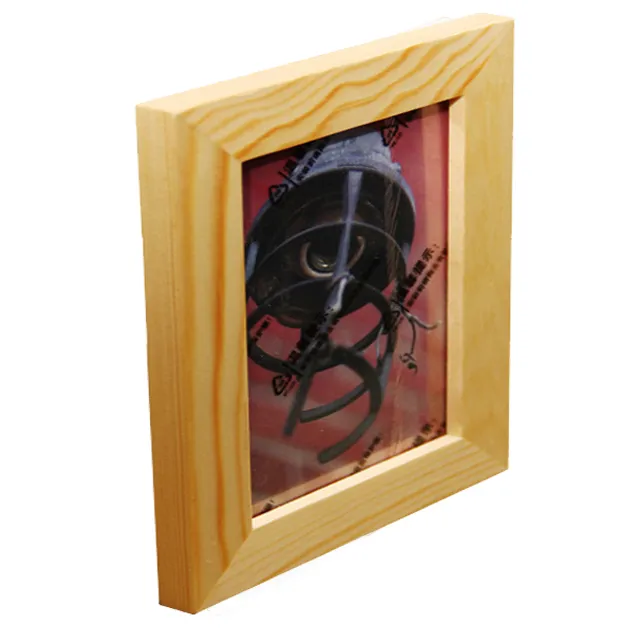 Nature%20Wooden%20Square%20Picture%20Frame%2030X30%2035X35cm%20Plexiglass%20Include%20Poster%20Photo%20Frames%20For%20Wall%20Hanging%20Photo%20Frame%20-%20Image%207