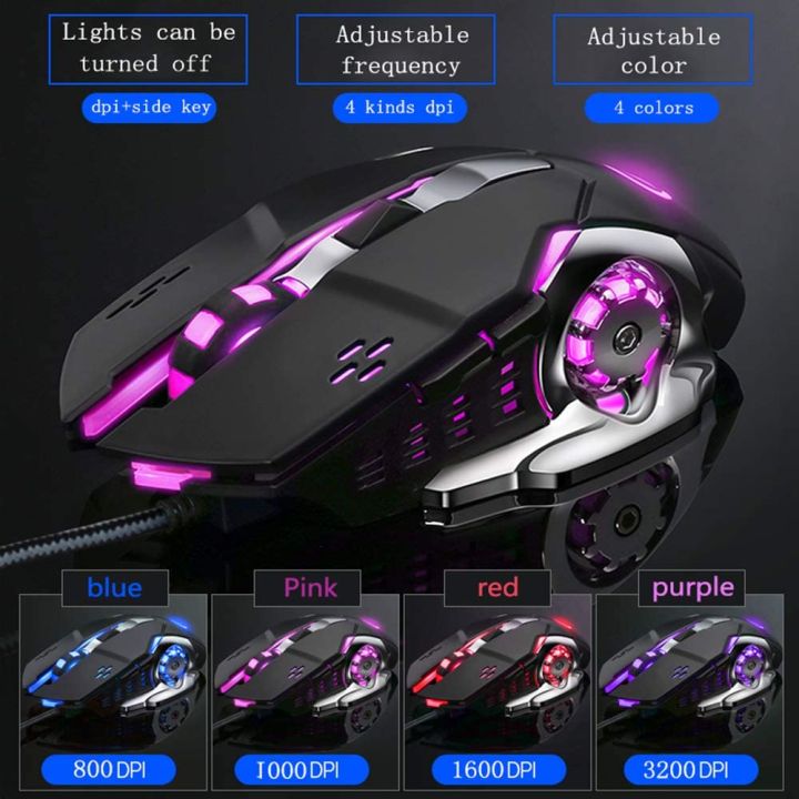 One%20Hand%20Keyboard%20Mouse%20Combo,%20RGB%20Backlit%20Wired%20Gaming%20Keyboard%20Set%20Mechanical%20Feeling%20for%20PS4%20Xbox%20PC%20Mobile%20Gaming%20-%20Image%203