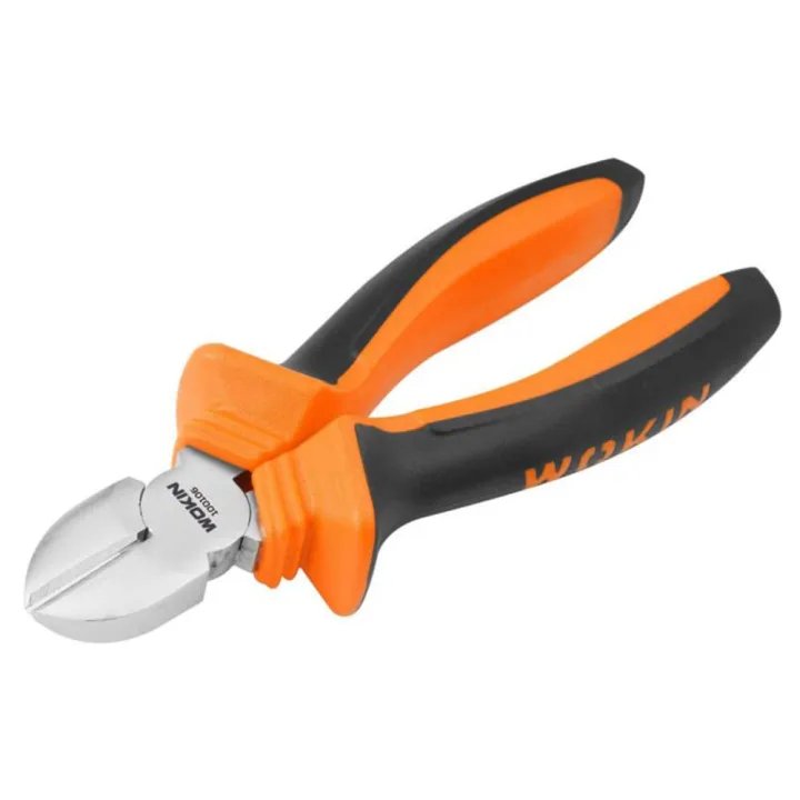 Diagonal Plier 7''