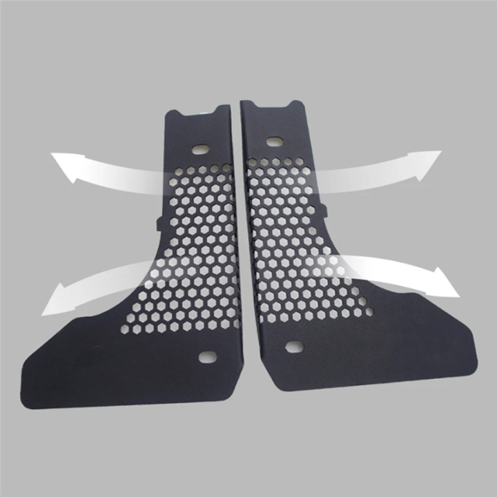 For%20Motorcycle%20Side%20Radiator%20Grille%20Cover%20Guard%20Accessories%20-%20Image%203