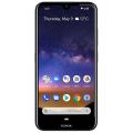 Nokia Nokia 2.2 2GB RAM 16GB ROM. 