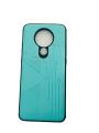 Nokia 5.3 Leather Design Quality Back cover. 