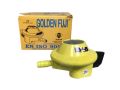 Gas Regulator  Low Pressure Golden Fuji original quality with warranty. 