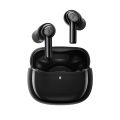 Anker Soundcore R100 True Wireless Earbuds. 