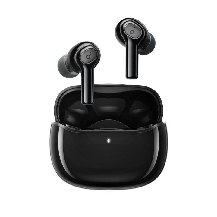 Anker%20Soundcore%20R100%20True%20Wireless%20Earbuds%20-%20Image%209