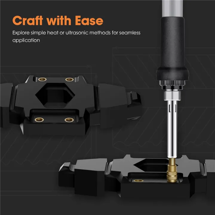 Heat-Set%20Threaded%20Inserts,%20Heat%20Set%20Insert%20Brass%20Threaded%20Inserts%20for%203D%20Printing%20Components%20and%20Plastic%20Parts%20-%20Knurled%20Nuts%20(100%20Pieces)%20-%20Image%203
