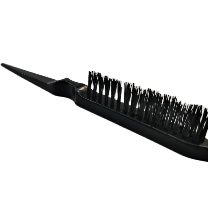 Back%20Combing%20Hair%20Brush%20-%20Image%204