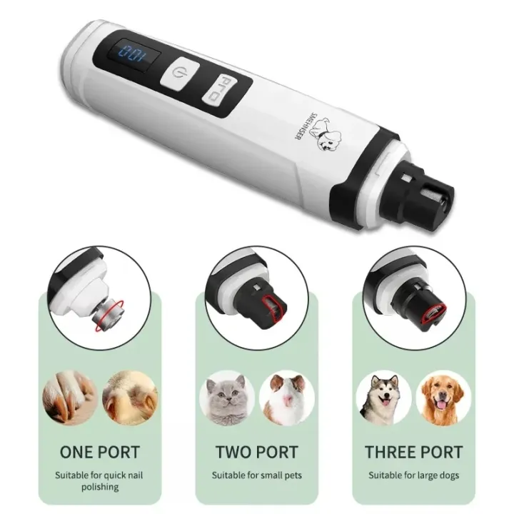 USB%20Rechargeable%20Dog%20Cat%20Nail%20Clipper%20Electric%20Pet%20Nail%20Grinder%20Paws%20Nail%20Cutter%20Pet%20Grooming%20Trimmer%20Supplie%20Dog%20Nail%20Clippers%20-%20Image%205